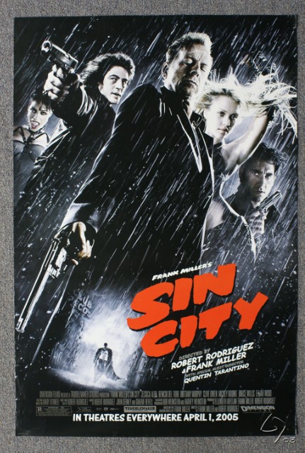 sin city.JPG